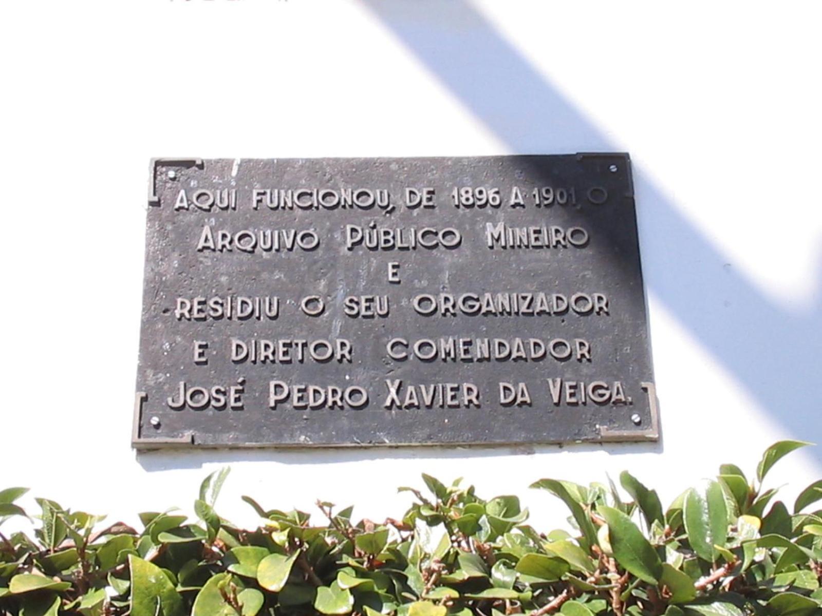 Hotel Pousada Hospedaria Antiga Ouro Preto  Luaran gambar
